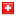 predicebaloto.com server is located in Switzerland